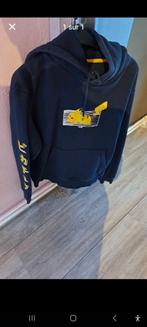Pull pokemon, Kleding | Heren, Ophalen, Zo goed als nieuw
