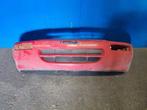 BUMPER VOOR Mazda 121 (DB) (01-1990/03-1996), Auto-onderdelen, Gebruikt, Bumper, Mazda, Voor