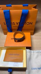 Louis Vuitton, Ophalen of Verzenden, Zo goed als nieuw