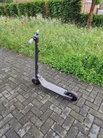Ninebot Segway Step, Comme neuf, Step électrique (E-scooter), Enlèvement, Segway-ninebot