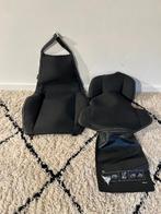 Beschermingshoes en comfortbekleding - Kinderzitje Volvo, Ophalen of Verzenden, Nieuw