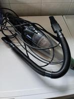 Autostofzuiger, Elektronische apparatuur, Stofzuigers, Ophalen