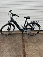 Batavus Velder 2022 - Zeer weinig KM!, Fietsen en Brommers, Ophalen, Zo goed als nieuw, Batavus