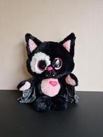 Knuffel Minimoomis, Kinderen en Baby's, Ophalen