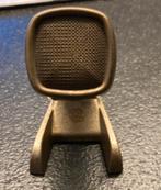 Te koop Sennheiser MD21, Muziek en Instrumenten, Ophalen of Verzenden, Zangmicrofoon