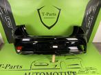 peugeot 308 achterbumper camera bumper, Auto-onderdelen, Gebruikt, Peugeot, Bumper