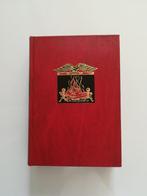 De Haard & De Arend (Anya Seton), Boeken, Ophalen of Verzenden, Zo goed als nieuw, Anya Seton