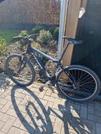 Stevens Mountainbike 17" 43 cm, Fietsen en Brommers, Fietsen | Mountainbikes en ATB, Ophalen of Verzenden, Gebruikt