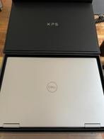 DELL XPS 13 2-in-1 9310, Informatique & Logiciels, Comme neuf, 512 GB, Azerty, Dell