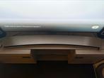 barre de son samsung incurvé modèle : hw j7501, Ophalen, Met ingebouwde subwoofer, Gebruikt