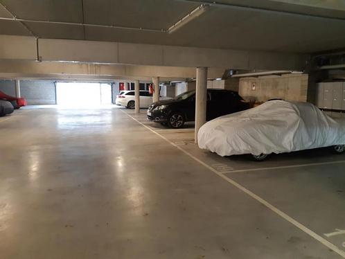 Garage te huur in Aalst, Immo, Garages en Parkeerplaatsen