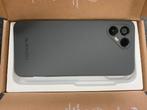 Fairphone 4, Telecommunicatie, Ophalen of Verzenden, Zo goed als nieuw, Klassiek of Candybar, Zonder simlock