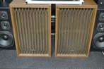 KENWOOD KL 444A SPEAKERS, Ophalen, Gebruikt, Front, Rear of Stereo speakers, Overige merken
