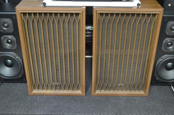 KENWOOD KL 444A SPEAKERS beschikbaar voor biedingen