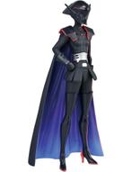 Banpresto Star Wars Vision The Duel The Twins Am, Collections, Jouets miniatures, Envoi, Neuf