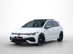 Volkswagen Golf R Golf 2.0 TSI | GARANTIE | PANO | AKRA | H&, Auto's, Automaat, Gebruikt, Euro 6, 1984 cc
