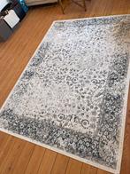 Vintage look tapijt Zara Home 160x230 cm, Ophalen, Zo goed als nieuw, Rechthoekig, 200 cm of meer