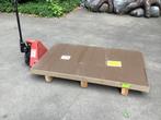 Gratis pallet verpakking 160x90x7cm, Doe-het-zelf en Bouw, Hout en Planken, Ophalen, Pallet