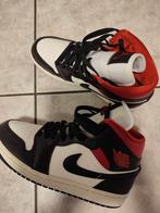 Nike Air Jordan 1 MID maat 39, Verzenden, Nieuw, Nike