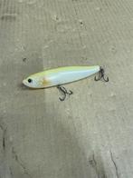 Lure - Vis haak - Combat Pencil gigantes, Watersport en Boten, Ophalen of Verzenden, Zo goed als nieuw, Haak