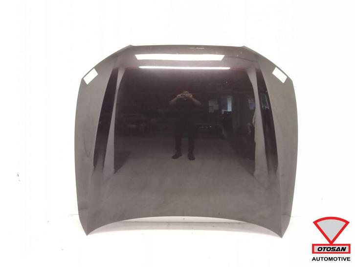 Audi RS6 A6 C7 4G 2010+ RS6 Motorkap Origineel!, Auto-onderdelen, Carrosserie, Motorkap, Audi, Gebruikt