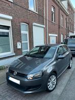 Vw Polo 1.2TDI 2011 159.000KM, Diesel, Polo, Achat, Particulier