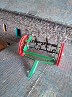 Kovap 1:25 vorkmaaier, Ophalen of Verzenden, Zo goed als nieuw, Tractor of Landbouw, Overige merken