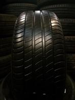 225+50+17 225/50/17 225/50R17 zomer Dimo Michelin, Auto-onderdelen, Ophalen of Verzenden