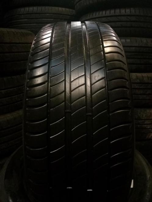 225+50+17 225/50/17 225/50R17 zomer Dimo Michelin, Auto-onderdelen, Besturing, Ophalen of Verzenden