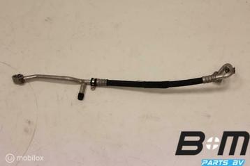 Aircoleiding VW Polo 9N3 6Q0820721AC beschikbaar voor biedingen