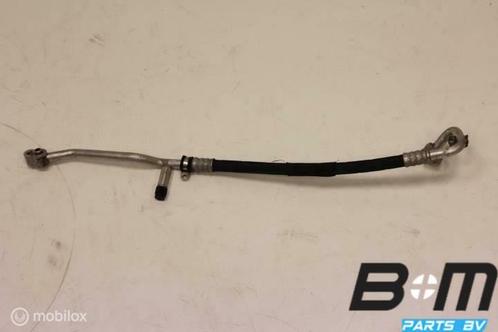 Aircoleiding VW Polo 9N3 6Q0820721AC, Auto-onderdelen, Overige Auto-onderdelen, Gebruikt