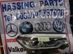 Koplamp BMW 5 Serie G30 G31 Full Led Adaptive 721496203 Rech, Auto-onderdelen, Gebruikt, -, -, Ophalen of Verzenden