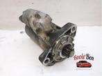 Démarreur d'un Volkswagen Touareg, Volkswagen, -, 3 mois de garantie, Utilisé