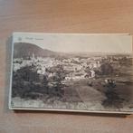 Houyet 12 kaartjes, Ophalen of Verzenden