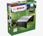 Garage voor Bosch indego robotmaaier nieuw, Ophalen, Nieuw