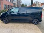 Peugeot Expert 144 ch automatique 14950€, Achat, Euro 6, Entreprise, Entretenue par le concessionnaire