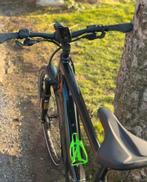 giant speed pedelec, Fietsen en Brommers, Elektrische fietsen, Ophalen, Zo goed als nieuw, 50 km per accu of meer, Giant