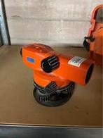 Waterpas Sokkia C41, Doe-het-zelf en Bouw, Meetapparatuur, Ophalen, Zo goed als nieuw