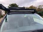 Light bar, Auto-onderdelen, Ophalen, Gebruikt