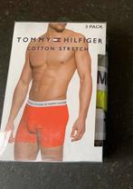 Tommy Hilfiger boxershorts voor heren, Kleding | Heren, Ondergoed, Boxer