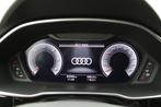 (1XVM881) AUDI Q3 SPORTBACK DIESEL, Gebruikt, USB, https://public.car-pass.be/vhr/be26c833-e1e4-4e26-9370-becfe59ef9c2, Bedrijf