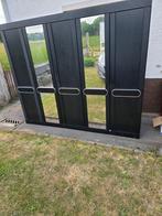 Keerkast, Huis en Inrichting, Kasten | Lockerkasten, Ophalen, Zo goed als nieuw