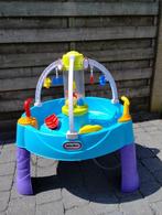 Waterspeeltafel Little tikes, Ophalen, Gebruikt, Overige typen