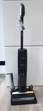 Tineco Floor One S6, Elektronische apparatuur, Stofzuigers, Ophalen of Verzenden, Zo goed als nieuw, Stofzuiger