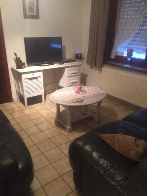 vakantie, Vakantie, Vakantiehuizen | België, Antwerpen of Vlaanderen, Appartement, Stad, Aan zee, 2 slaapkamers, Eigenaar, Kinderbed