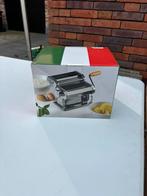 Pasta maker NIEUW!, Enlèvement, Neuf