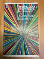 Verschillende boeken, Enlèvement ou Envoi, Utilisé