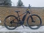 Vélo électrique trek powerfly 5, Ophalen of Verzenden, Gebruikt