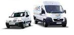 Vervoersvergunning - vakbekwaamheid - vanaf 200€, Vacatures, Vacatures | Logistiek, Inkoop en Transport