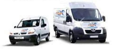 Vervoersvergunning - vakbekwaamheid - vanaf 200€, Vacatures, Vacatures | Logistiek, Inkoop en Transport